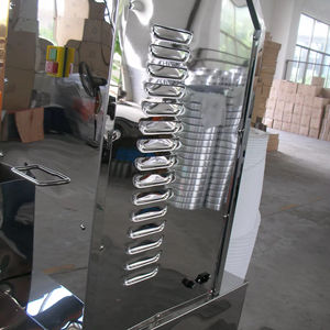 <span class=keywords><strong>Presse</strong></span>-<span class=keywords><strong>agrumes</strong></span> manuel <span class=keywords><strong>Presse</strong></span>-<span class=keywords><strong>agrumes</strong></span> <span class=keywords><strong>extracteur</strong></span> <span class=keywords><strong>de</strong></span> <span class=keywords><strong>jus</strong></span> d'orange - Product Image 6