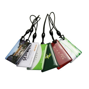 Biểu tượng tùy chỉnh Epoxy thẻ không thấm nước RFID <span class=keywords><strong>Tag</strong></span> <span class=keywords><strong>13.56MHz</strong></span> <span class=keywords><strong>NFC</strong></span> Keychain Thẻ Epoxy thẻ truy cập - Product Image 2
