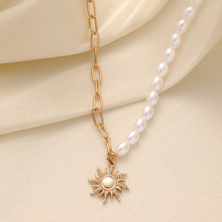 Cheap pendants discount