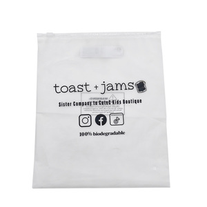 Fournisseur d'usine, livraison de sacs d'emballage cadeaux isolés pour l'expédition - Product Image 2