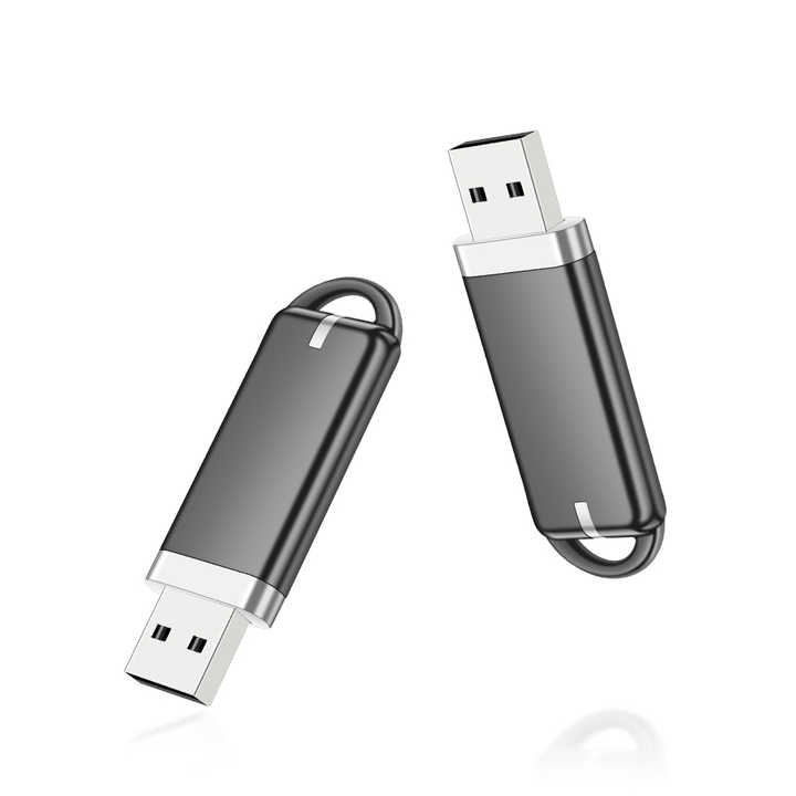 jaster high speed Pendrive 100% original memoria usb Stick 16gb
