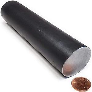 Barre ronde en acier au carbone Aisi de 3 mm à 800 mm, SAE 1021 1022 4140 4340 4540, tréfilée à froid, longueurs variées, pour usinage de précision - Product Image 2