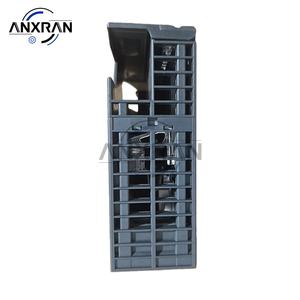 Módulo de Procesador de Comunicación Siemens 6GK7342-5DA02-0XE0 CP 342-5 6GK7 342-5DA02-0XE0 - Product Image 4