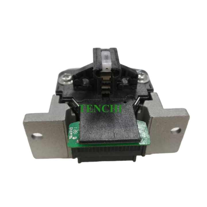 Original qualität 1279490 149782400 Druckkopf für Epson LQ590K  