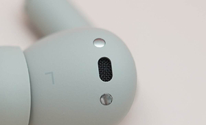 Modalità to rola <span class=keywords><strong>Mo</strong></span> to Buds auricolari Wireless BT 5.3 In-ear Tuning AI dinamico riduzione attiva del rumore IP54 cuffie impermeabili - Product Image 2