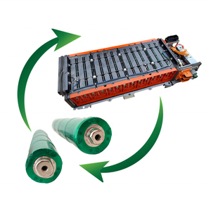 Module de batterie hybride cylindrique pour <span class=keywords><strong>Peugeot</strong></span> <span class=keywords><strong>508</strong></span> RXH, pièces de cellule Ni-MH 4.8V 6.0Ah, vert, pour <span class=keywords><strong>Peugeot</strong></span> <span class=keywords><strong>508</strong></span>, années 2012, 2013, 2014, 2015, 2016 - Product Image 1