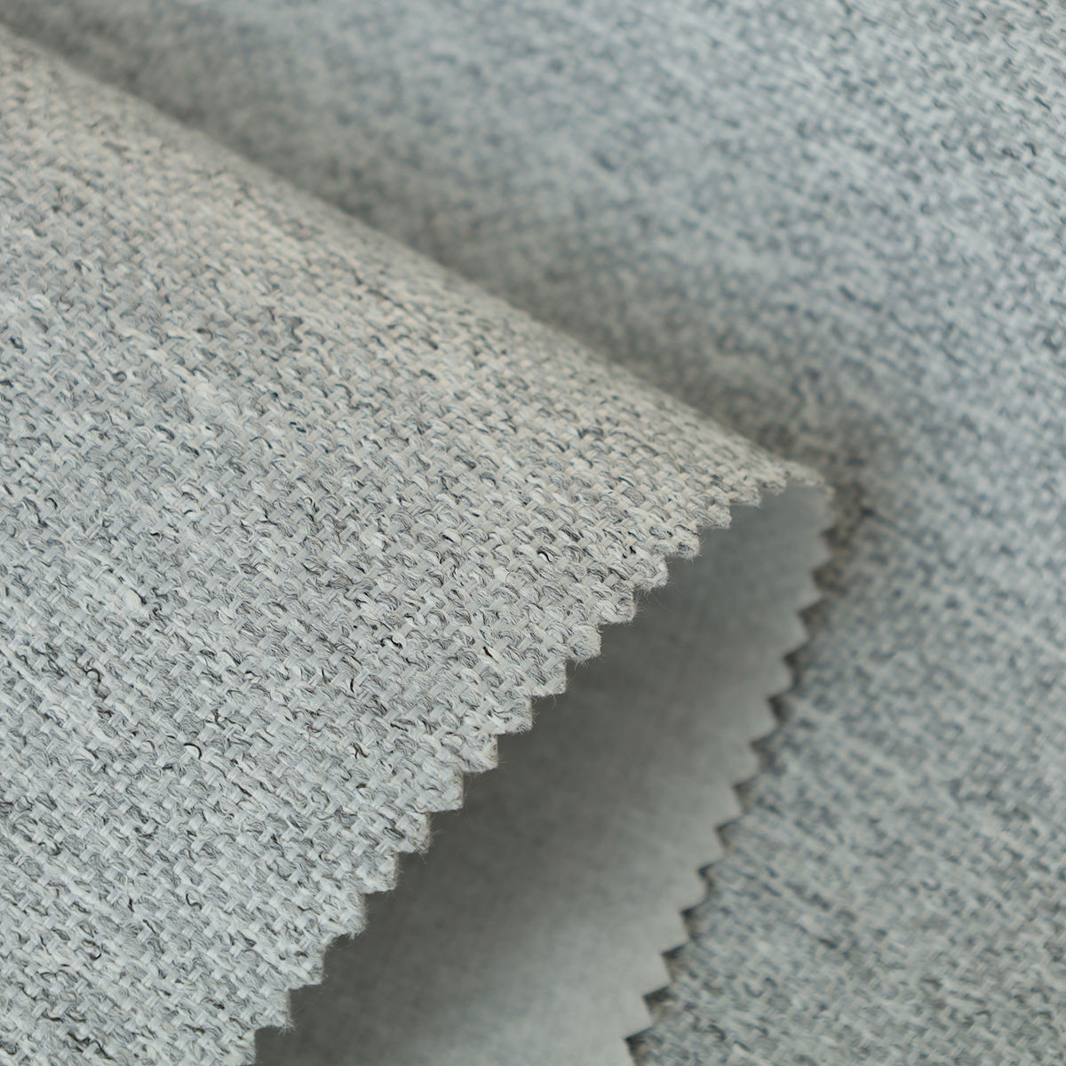 Chanvre hollandais 01-frêne-1 ㎡