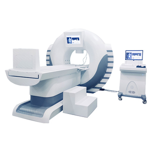 OME 2-en-1 en plastique avec fonction IRM, des centaines de modèles virtuels ajoutés, y compris organes, articulations, cellules, chromosomes, ADN, actif et passif pour - Product Image 6