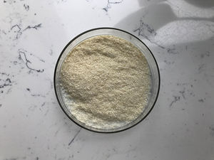 Выгодная цена на водорастворимый Карбоксиметил Хитозан - Product Image 5