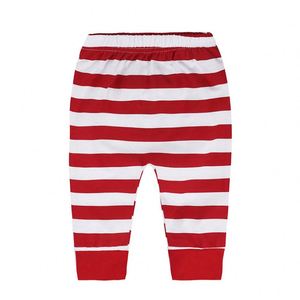 ชุดเสื้อผ้าเด็กทารกน่ารักลายดอกไม้ สำหรับฤดูใบไม้ร่วง สไตล์ลำลอง อุ่นสบาย ชุดกีฬาเด็ก 3-4 ปี ผ้าฝ้าย 100% 2 ชิ้น - Product Image 3