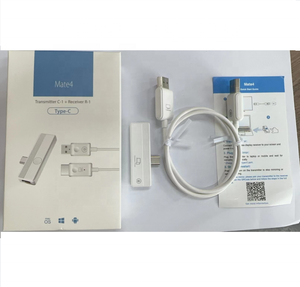 30m 1080P Type-C Wireless <strong>Extender</strong> - Product Image 1