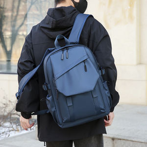 Travel Laptop Stylish School Manufacturer Custom logo Design Laptop <b>Backpacks</b> Waterproof - Product Image 6