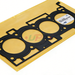 ปะเก็นฝาสูบคุณภาพสูง รุ่น 22311-2C000  223112C000 สำหรับรถยนต์ฮุนได แอคเซนต์ 22311 2C000 - Product Image 6