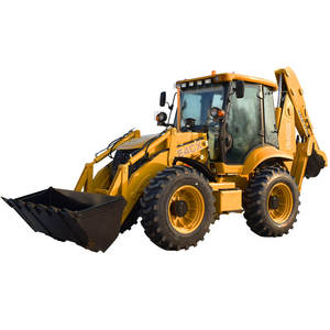 Camión Minero de Servicio Pesado de 4 Ruedas con Motor para Condiciones de Trabajo Complejas en Brasil y Sudáfrica - Product Image 5