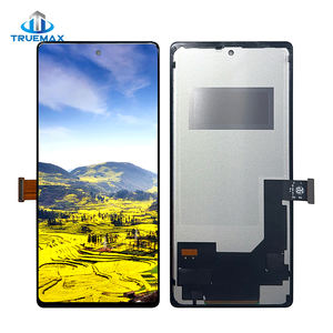 Pantalla de Repuesto TFT LCD para Google Pixel 6 - Product Image 1