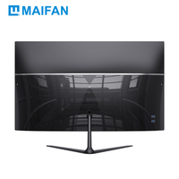 Ordinateur de bureau avec processeur Ultra 9 pour les joueurs