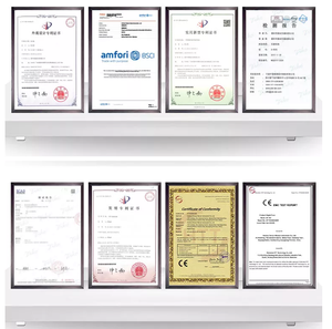 Accordeur de guitare et tonalité DMT-260 Ziko, métronome 3 en 1, pièces d'instruments de musique multifonctions pour guitare, basse, ukulélé, chromatique - Product Image 6