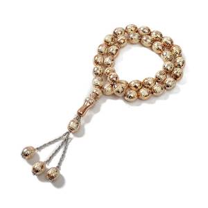 <b>Direct</b> sales from the manufacturer: men's <b>bead</b> bracelets, ethnic Islamic prayer <b>beads</b> with engravings, and other accessories - Product Image 4