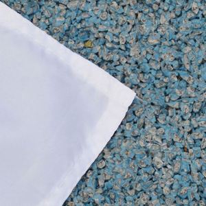 Wholesale Outdoor Any Size Standard Advertising 3x5 <b>Flags</b> Promotion White Custom <b>Flags</b>,banner - Product Image 4