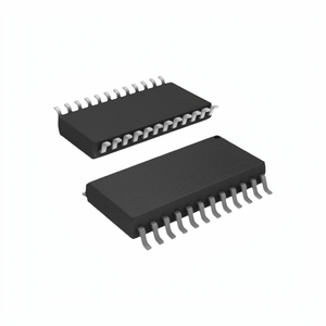 ตัวแทนจำหน่ายที่ได้รับอนุญาต ชิปอิเล็กทรอนิกส์ รุ่น ATF20V8BQL-15SI 24 SOIC Embedded - Product Image 1