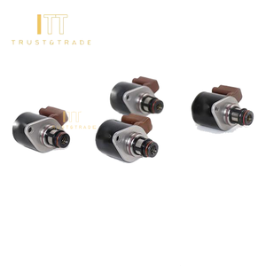 9307-501C 9109903 9307523B Válvulas Dosificadoras de Entrada de Bomba IMV para Motor Diésel, Repuestos para HYUNDAI, SSANGYONG, Renault - Product Image 3