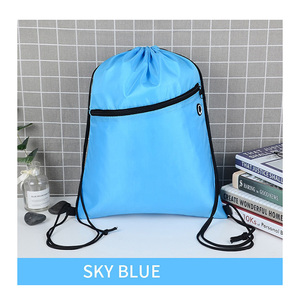 <span class=keywords><strong>Sac</strong></span> fourre-tout de plage d'été <span class=keywords><strong>sac</strong></span> fait <span class=keywords><strong>à</strong></span> la main écologique recyclé logo <span class=keywords><strong>personnalisable</strong></span> polyester biologique cordon <span class=keywords><strong>sac</strong></span> <span class=keywords><strong>à</strong></span> <span class=keywords><strong>dos</strong></span> <span class=keywords><strong>sac</strong></span> pour hommes - Product Image 6