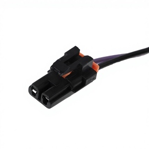 ขายส่งจากโรงงาน ตัวต้านทานโบลเวอร์เชฟโรเลตใหม่ รุ่น MT1805 RU-631 4P1516 แรงดันไฟฟ้า 12V รับประกัน 1 ปี (จัดส่งข้ามประเทศ) - Product Image 3