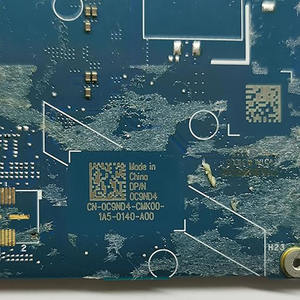 Em estoque para Dell XPs 13 9310 2 em 1 I5-1135G7 I7-1185G7 I7-1165G7 I7-1195G7 LA-J851P 0C9ND4 Motherboard 0DXP1F 0DMPXV 062CR - Product Image 4