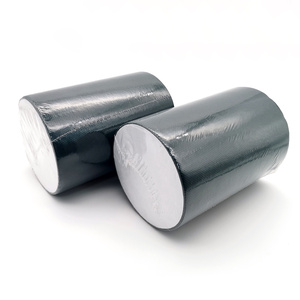 Ruban adhésif pour gazon artificiel, adhésif puissant, auto-adhésif, ruban de jonction pour gazon synthétique, installation rapide et facile, rouleau - Product Image 3