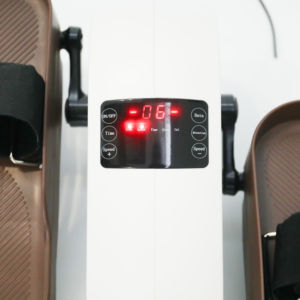 Équipement de soins de santé, mini vélo d'exercice électrique, mini <span class=keywords><strong>elliptique</strong></span>, stepper <span class=keywords><strong>elliptique</strong></span> pour la réadaptation - Product Image 2