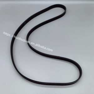 Correa de Distribución de Motor Automotriz de Alta Calidad 25212 27010 2521227010 25212-27010 para Hyundai Kia - Product Image 3