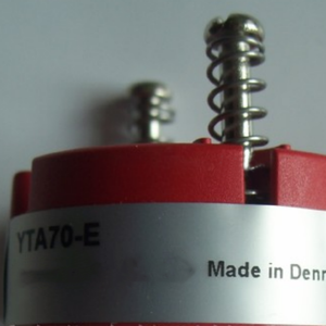 Горячая распродажа, <span class=keywords><strong>YTA70</strong></span>-EKS2 передатчика температуры серии <span class=keywords><strong>YTA70</strong></span> - Product Image 3