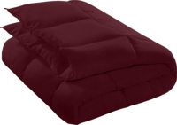 Parures de couette matelassées blanches pour hôtel, nouvelles collections de luxe, douces et confortables, inserts de couette matelassés pour hôtel