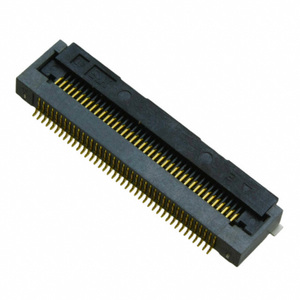 Z0.3 mm/0.<span class=keywords><strong>5mm</strong></span> Pitch zif Flip-Lock <span class=keywords><strong>FPC</strong></span> <span class=keywords><strong>connector</strong></span>-Kết nối không thấm nước thích hợp cho các ứng dụng ô tô và công nghiệp - Product Image 4