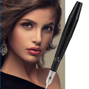 Machine permanente de Microshading de stylo de maquillage de haute qualité pour le tatouage - Product Image 2