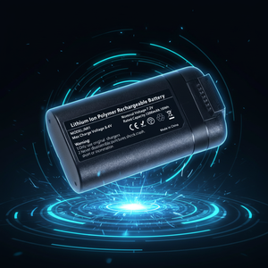 डजी माविक मिनी, मिनी से और मिनी <span class=keywords><strong>2</strong></span>, ड्रोन एक्सेसरी के लिए संगत बैटरी - Product Image 3