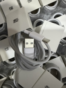 Cable de Datos Original 3A de Carga Súper Rápida para <span class=keywords><strong>Huawei</strong></span> HONOR Mate60 <span class=keywords><strong>P40</strong></span> HONOR - Product Image 2
