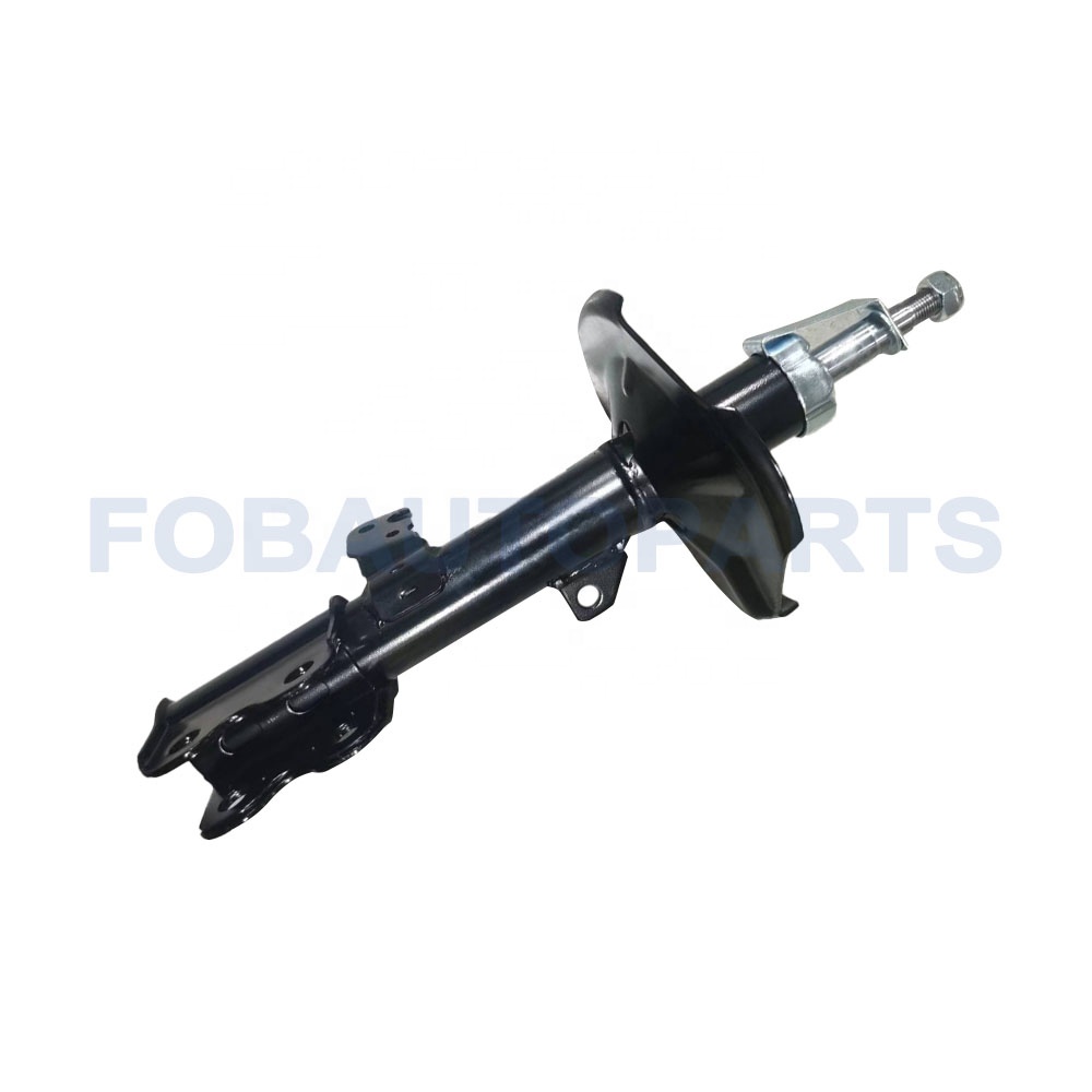 Car Parts Front Rear Left Right Shock Absorber for Toyota Corolla 333339 48520-19676 48520-19665 48520-29585 48520-19706