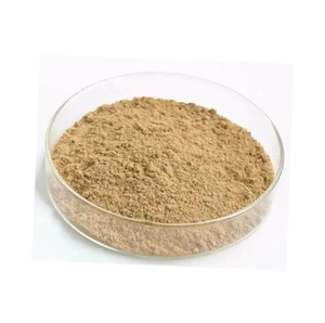 Nhà máy chuyên nghiệ<span class=keywords><strong>p</strong></span> khai thác nhà máy baisfu nóng Bán đậu nành PE <span class=keywords><strong>Isoflavones</strong></span> hương vị & hương thơm ở mức giá cạnh tranh - Product Image 5