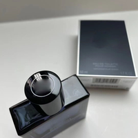 Parfum de Luxe pour Homme de Marque de Qualité Supérieure, 100ml, Designer, Vente en Gros Usine, Maître Parfum Bleu Parfait EDP