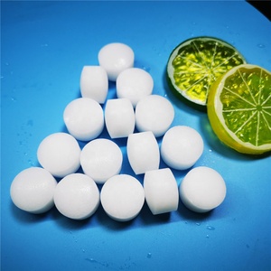 Tablettes à <span class=keywords><strong>sel</strong></span> adoucissantes d'eau, adoucissant, <span class=keywords><strong>pour</strong></span> l'eau - Product Image 5