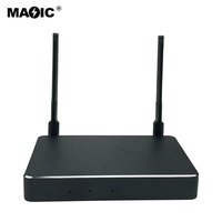 50M Hd Draadloze Zender En Ontvanger Hdmi Donge Draadloze Video Audio Hdmi Extender Met Ir Afstandsbediening Voor Tv Laptop pc Mobiele