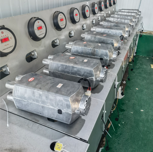 Newpars cina 6KW aria e acqua gpl riscaldatore di parcheggio per Caravan riscaldatore <span class=keywords><strong>a</strong></span> <span class=keywords><strong>Gas</strong></span> simile <span class=keywords><strong>a</strong></span> <span class=keywords><strong>Truma</strong></span> 6E - Product Image 5