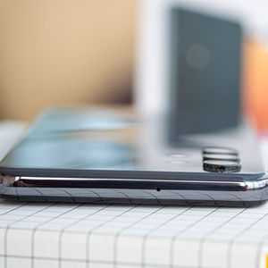 Teléfono Inteligente <span class=keywords><strong>A32</strong></span>, nuevo producto, venta al por mayor, marca famosa china, alta calidad, con <span class=keywords><strong>SIM</strong></span> <span class=keywords><strong>dual</strong></span> para <span class=keywords><strong>A32</strong></span> - Product Image 4