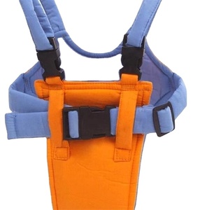 Cinto de segurança para crianças, cinto de proteção para caminhada, assistente de aprendizagem, segurança infantil, andador para bebês - Product Image 1