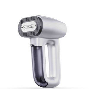 Nouveau vapeur de vêtement d'aspiration sous vide vapeur de vêtement de voyage de poche électrique pour les vêtements - Product Image 1