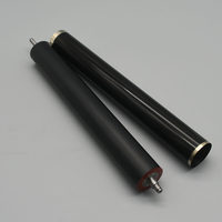 1 SET Rouleau de pression pour film de fusion pour Lexmark MS810 MS811 MS812 MX710 MX711 MX810 MX811 MX812 40X8116 Film de fixation d'impression