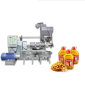 Machine d'extraction d'huile de presse à huile, prix de la machine, btma 200 kg/h 500 kg/h