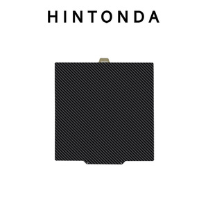 Panel de impresión PEI con cama calefactable para impresora 3D QIDI Q2, tamaño máximo 4, para el modelo QIDI Q2 - Product Image 3