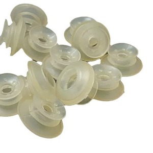 Buse d'aspiration de séparation de papier NanTong 22166mm, trois couches, anti-doublure, pièce de presse d'impression - Product Image 1